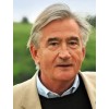 Antony Beevor